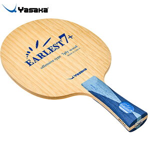 ���T�J �����Y ���f�B�[�X �A�[���X�g7+ FLA �싅 ���Z ���P�b�g �V�F�[�N �t���A �U���p 7������ ���� ���K �������� Yasaka YR153