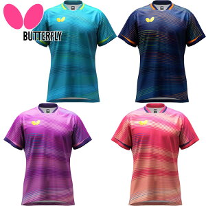 o^tC Y fB[X GX^[11 E Vc 싅 Z Ap gbvX  Q[Vc jp JTTAF lCr[ u[  sN p[v   Butterfly 46510