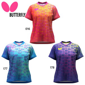 o^tC fB[X ~iA E Vc 싅 Z Ap gbvX  Q[Vc JTTAF z Lk Xgb` jtH[ lCr[ u[   Butterfly 46549