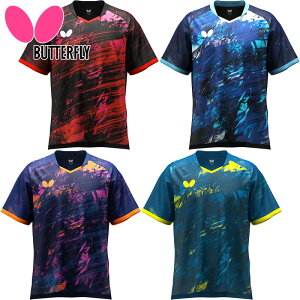 o^tC Y fB[X yZ[h E Vc 싅 Z Ap  gbvX Q[Vc jtH[ jp JTTAF z lCr[ u[ bh   CG[ F 