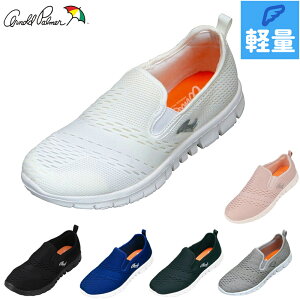 A[mhp[}[ fB[X Xj[J[ C V[Y Xb| bV ʋC y  zCg  ubN  O[ lCr[ sN DF  Arnold Palmer AN0902