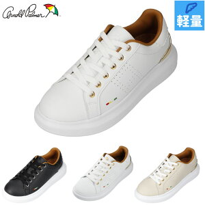 A[mhp[}[ fB[X R[gV[Y Xj[J[ C V[Y y  [Jbg  JWA zCg  ubN  x[W  Arnold Palmer AL0820