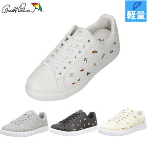 A[mhp[}[ fB[X R[gXj[J[ Xj[J[ C V[Y y [Jbg  JWA zCg  ubN   Arnold Palmer AL0705