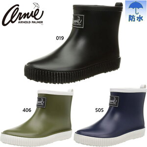 A[mhp[}[ fB[X C C JC C V[Y h  ʊw ʋ } K[fjO  o ubN  lCr[ J[L  Arnold Palmer AN0991