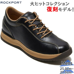 bN|[g Y OPEN ROAD TACONIC I[v[h ^RjbN Xj[J[ C V[Y {v v EH[LO JWA  lC ubN   ROCKPORT ML0001