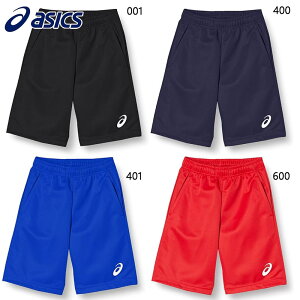 AVbNX Y fB[X WjA hCg[jOn[tpc(TCNf) Ap X|[c ^ jO  Vv z ubN  u[ bh   