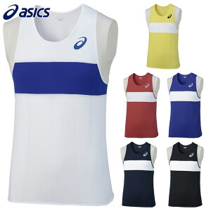 AVbNX Y MfSjOVc  EFA Z Vc WMO jO zCg  ubN  lCr[ u[ bh   CG[ F asics XT1039