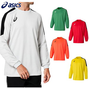 AVbNX Y GKQ[Vc TbJ[ Ap Z  S[L[p[Vc Ipbht z O[ bh  CG[ sN O[ DF F   asics 2101A0