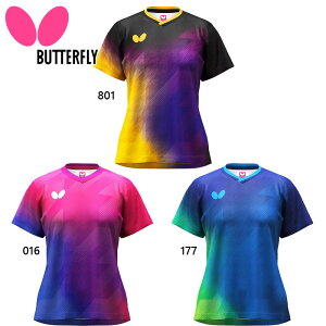 o^tC fB[X ZVA E Vc 싅 Z Ap  gbvX Q[Vc p JTTAF z Lk Xgb` u[  p[v   Butterfly 46579