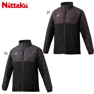 jb^N Y fB[X KR zbgEH[}[Vc 싅 Z Ap gbvX 㒅  EH[AbvEFA y  ۉ  h O[ sN DF  Nittaku NW-2876