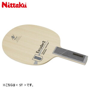 jb^N Y fB[X GXN[_[2 싅 ANZT[ Z Pbg p VF[Nnh  Nittaku NC-0492