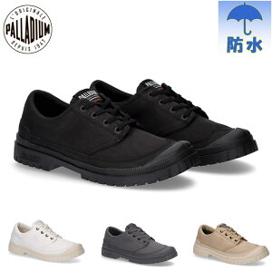 pfBE Y fB[X SP20 LO WP+ Xj[J[ C V[Y h [Jbg B[Kf zCg  ubN  O[ DF  PALLADIUM 79207