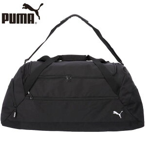 v[} Y fB[X teamGOAL `[obO L obO  ^ X|[c   s ubN   PUMA 090234
