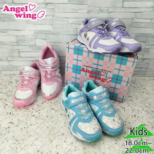 �G���W�F���E�B���O �W���j�A �L�b�Y �K�[���Y PB_kids �q�� ���̎q �C �V���[�Y �}�W�b�N�e�[�v �x���N�� �S���R ���[�J�b�g �n�[�g �L���L�� ���� �ʊw �V�� �z���C�g �� Angel wing 1116