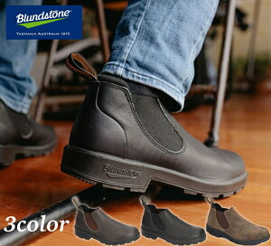 uhXg[ Y ORIGINALS C V[Y JWA TChSA V[gu[c  Blundstone BS2036267 BS2038200 BS2039009