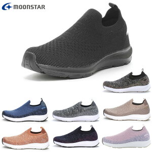 3E L Ch ViW[ fB[X [X^[ MOONSTAR SNGY L22 Xj[J[ C V[Y Xb| y _炩 R hL JWA bNX ubN  O[ lCr[  SYNER