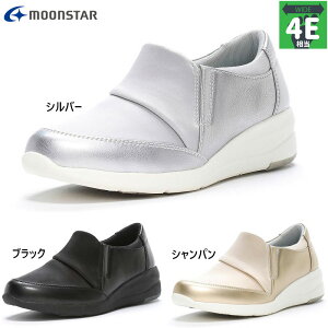 4E L Ch [X^[ Cu fB[X EVE 331 C V[Y RtH[g  y h ubN  Vo[  MOONSTAR EVE 12422371 12422376 12422378