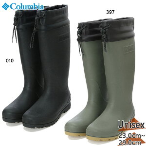 RrA Y fB[X fB[[t c[ C C JC C V[Y CV[Y h _ | AEghA ނ ubN  O[   Columbia YU8481