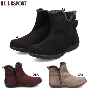 GX|[c fB[X XG[hJWAu[c u[c C V[Y V[g  TChxg  ubN  O[ uE F DF  ELLE SPORT ESP12576