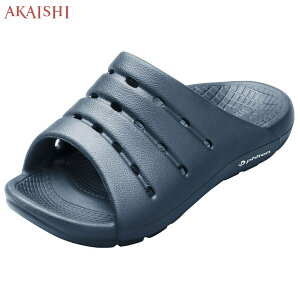 AJCV Y fB[X t@Cetbg[X T_ C V[Y RtH[g V[T_ Jo[ bNX }bT[W u[   AKAISHI AF156019BL