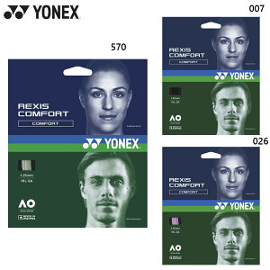 lbNX Y fB[X NVXRtH[g125 ejX ANZT[ Z Kbg Q[W1.25mm 12m { zCg  ubN  sN YONEX TGRCF125