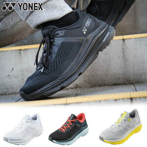 lbNX Y Z[t200X Xj[J[ C V[Y jO WMO g[jO zCg  ubN  O[ lCr[ DF  YONEX SHR200XM