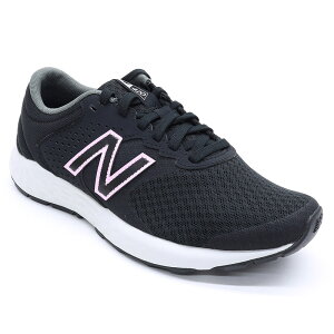 j[oX fB[X E420 v2 Xj[J[ C V[Y jO WMO g[jO EH[LO W y NbV ʋC ubN   New Balance WE420FB2 2E