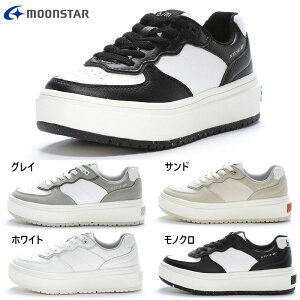 [X^[ Y fB[X B/M m}hCh Xj[J[ C V[Y Ռz RۖhL GR݌v zCg  ubN  O[ J[L DF  MoonStar 42700061 42700066 42700067 427000