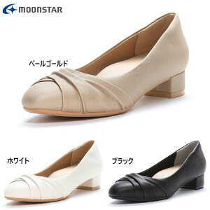 [X^[ fB[X SUGATA MS SGT704 pvX C V[Y ItBX Vv d ʋ tH[}  IP[W zCg  ubN  S[h  MoonStar 48900531 48900535