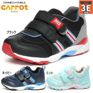 3E L Ch [X^[ WjA LbY MS C2209 j̎q ̎q C V[Y Xj[J[ y }WbNe[v xN [Jbg ubN  lCr[  MoonStar 12178675 12178677