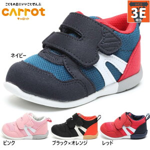 3E L Ch [X^[ xr[ LbY MS B111 j̎q ̎q C V[Y }WbNe[v xN [Jbg R hL ubN  lCr[ bh  MoonStar 12118741 12118742 12118745