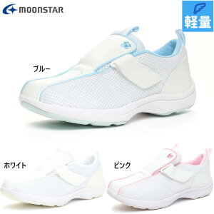 [X^[ fB[X IC 508 C V[Y JWA   @ y y RۖhL  wlC zCg  u[  sN  MoonStar 11411851 11411854 1141