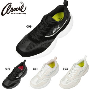 A[mhp[}[ fB[X Xj[J[ C V[Y [Jbg  _bh y NbV bV ʋC ʊw ʋ  킢 zCg  ubN   Arnold Palmer AN