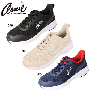 A[mhp[}[ fB[X Xj[J[ C V[Y [Jbg RC 4cm×4Ԗh   NbV ʊw ʋ i ubN  lCr[ Arnold Palmer AN0985