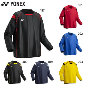 lbNX Y fB[X jsXe TbJ[ tbg{[ Ap Z EFA 㒅 gbvX UVJbg  d  z ubN  lCr[ u[ bh   CG[