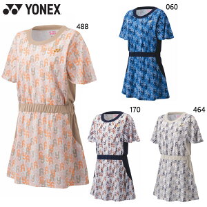 lbNX fB[X EBY s[X ejX oh~g EFA Z  UVJbg z d { O[ lCr[ u[  IW DF  YONEX 20796