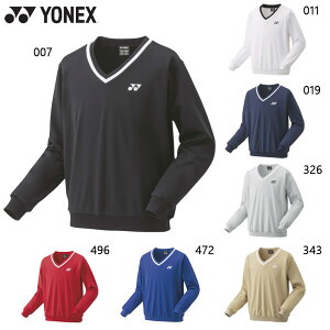 lbNX Y fB[X jg[i[ g[jO ^ X|[c W GNTTCY  |Cg Vv ejXEFA zCg  ubN  O[ lCr[ bh 