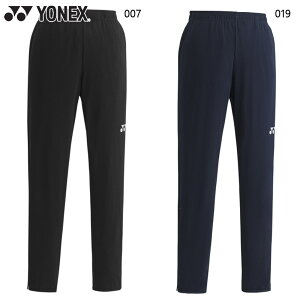 lbNX WjA LbY WjAg[jOgbvpc TbJ[ tbg{[ Ap Z Opc ^ X|[c ubN  lCr[  YONEX FW6008J