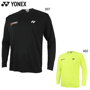 lbNX Y fB[X jOX[uTVc ejX \tgejX EFA Z gbvX  X|[c ^ ubN  CG[ F YONEX YOS22095