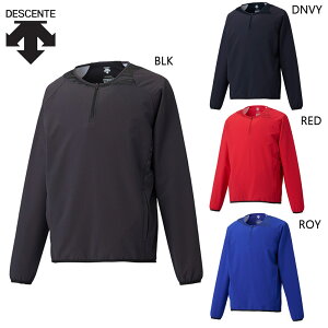 fTg Y nCubhWPbg 싅 Z EFA gbvX Abv g[jO K LmJ[v WbvAbv Xgb` ubN  lCr[ u[ bh   