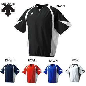 fTg Y EChWbN 싅 EFA Z EChVc VJVJ sXe EChu[J[ y h K  Nu zCg  ubN  lCr[ u[ 