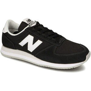 D j[oX Y fB[X NB Xj[J[ C V[Y [Jbg RC x[VbN NVbN JWA Vv ubN   New Balance UL420MAB