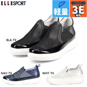 3E L Ch GX|[c fB[X Cq[Xb|Xj[J[ Xj[J[ C V[Y JWA bV ʋC y zCg  ubN  lCr[  ELLE SPORT