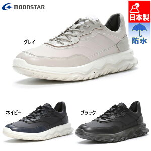 [X^[ Y fB[X SX 78C05 SPXX Xj[J[ C V[Y JWA { h ubN  O[ lCr[ DF  MoonStar 42200395 42200396 42200397