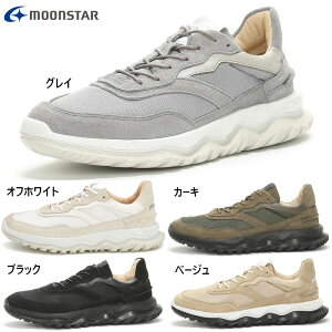 [X^[ Y fB[X SX 78C01 SPXX Xj[J[ C V[Y { O[ x[W J[L DF  MoonStar 42200243 42200247 42200248