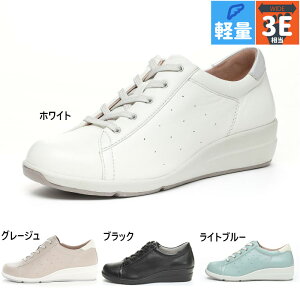 3E L Ch X|X fB[X SP0212 [X^[ MOONSTAR RtH[g Xj[J[ C V[Y O y y  zCg  ubN  O[ u[  SPORTH