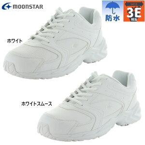 3E L Ch [X^[ Y fB[X MS ADV01 Xj[J[ C V[Y h RۖhL i EH[LO ʊw ʋ C zCg   MoonStar 12321651 12321658