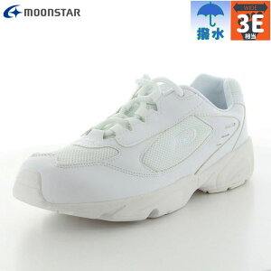 3E L Ch [X^[ Y fB[X ADVAN -131A Xj[J[ C V[Y X|[c y y  i EH[LO ʋ ʊw C zCg   MoonStar 12327381