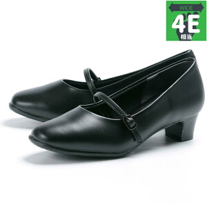 4E L Ch tIo`m fB[X pvX C V[Y ItBX d   tH[} Xgbv R hL IP[W ubN  Furio Valentino K K3453