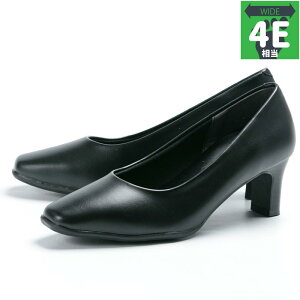 4E L Ch tIo`m fB[X pvX C V[Y ItBX d   tH[} R hL IP[W ubN  Furio Valentino K K6451